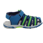 Lade das Bild in den Galerie-Viewer, Sneakers Sandalette
