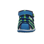 Lade das Bild in den Galerie-Viewer, Sneakers Sandalette
