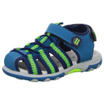 Lade das Bild in den Galerie-Viewer, Sneakers Sandalette
