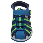 Lade das Bild in den Galerie-Viewer, Sneakers Sandalette
