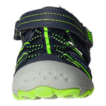Lade das Bild in den Galerie-Viewer, Sneakers Sandalette
