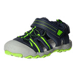 Lade das Bild in den Galerie-Viewer, Sneakers Sandalette
