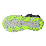 Lade das Bild in den Galerie-Viewer, Sneakers Sandalette
