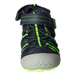 Lade das Bild in den Galerie-Viewer, Sneakers Sandalette
