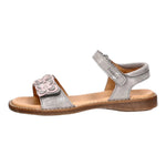 Lade das Bild in den Galerie-Viewer, Froddo Sandalette LORE FIORI
