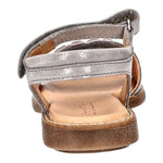 Lade das Bild in den Galerie-Viewer, Froddo Sandalette LORE FIORI
