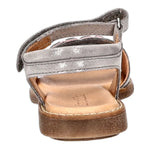 Lade das Bild in den Galerie-Viewer, Froddo Sandalette LORE FIORI
