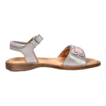 Lade das Bild in den Galerie-Viewer, Froddo Sandalette LORE FIORI
