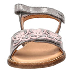 Lade das Bild in den Galerie-Viewer, Froddo Sandalette LORE FIORI
