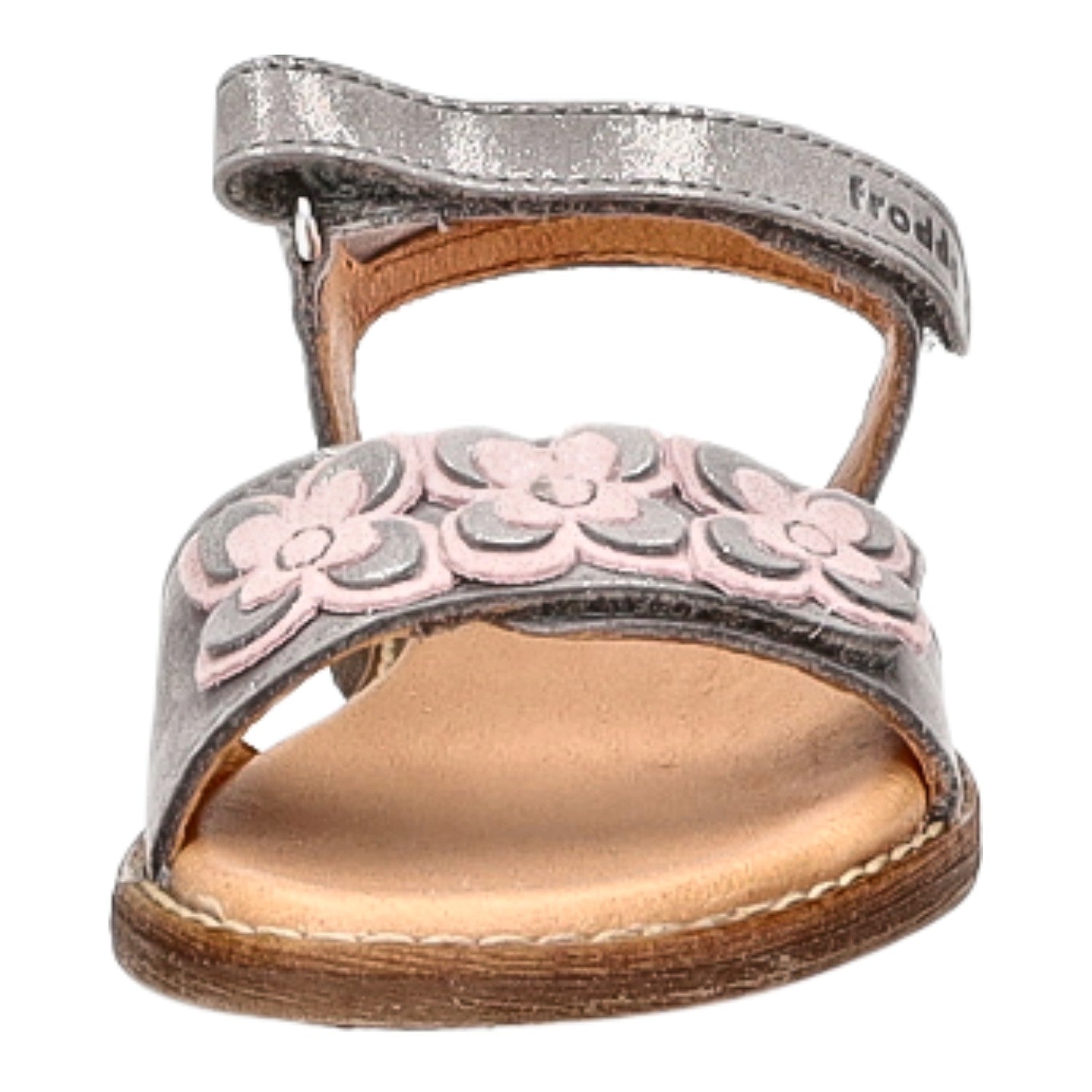 Froddo Sandalette LORE FIORI