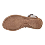 Lade das Bild in den Galerie-Viewer, Froddo Sandalette LORE FIORI
