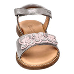 Lade das Bild in den Galerie-Viewer, Froddo Sandalette LORE FIORI
