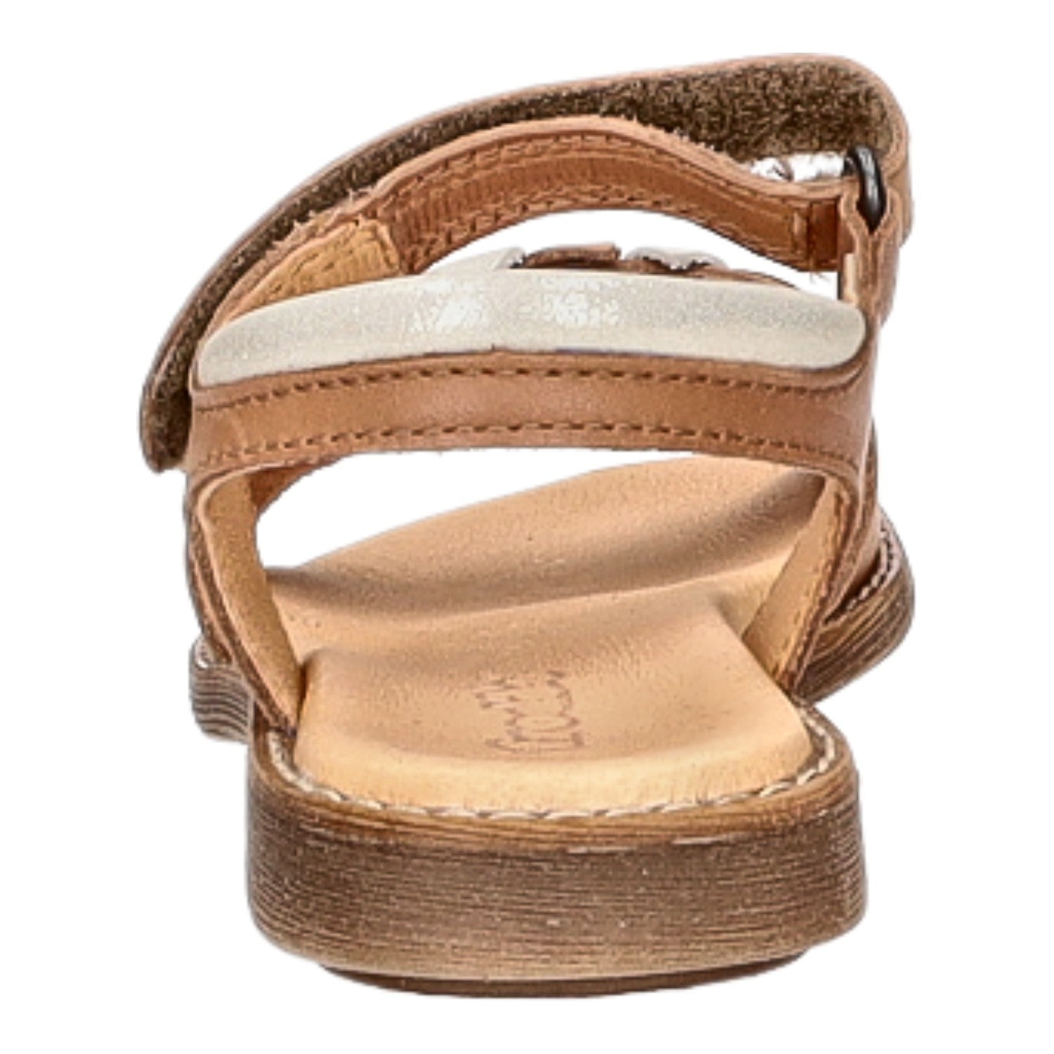 Froddo Sandalette LORE FLOWERS