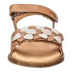 Lade das Bild in den Galerie-Viewer, Froddo Sandalette LORE FLOWERS
