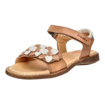 Lade das Bild in den Galerie-Viewer, Froddo Sandalette LORE FLOWERS
