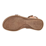 Lade das Bild in den Galerie-Viewer, Froddo Sandalette LORE FLOWERS
