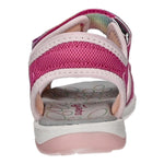 Lade das Bild in den Galerie-Viewer, Superfit Sandalette PEBBLES
