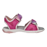 Lade das Bild in den Galerie-Viewer, Superfit Sandalette PEBBLES
