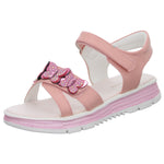 Lade das Bild in den Galerie-Viewer, girlZ onlY Sandalette
