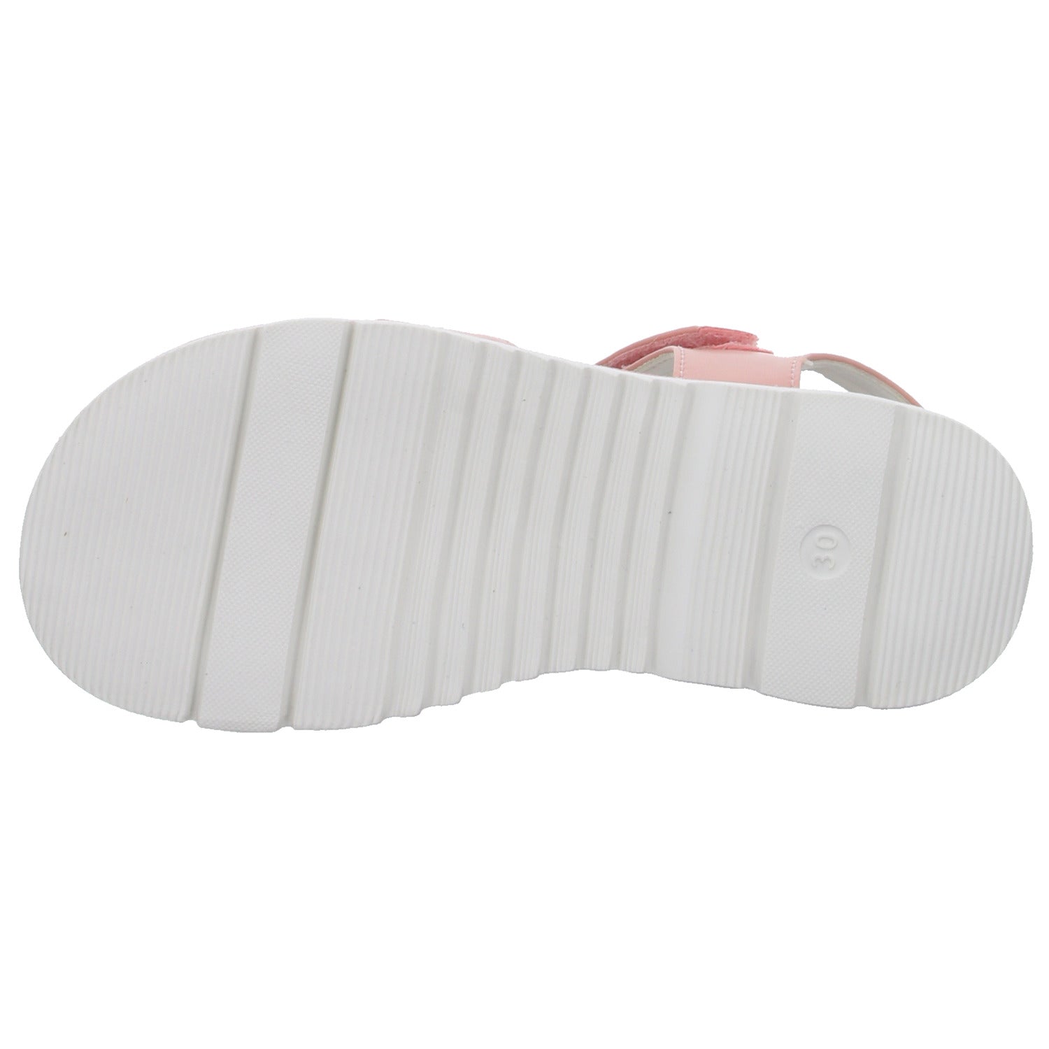 girlZ onlY Sandalette