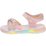 Lade das Bild in den Galerie-Viewer, girlZ onlY Sandalette
