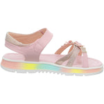 Lade das Bild in den Galerie-Viewer, girlZ onlY Sandalette
