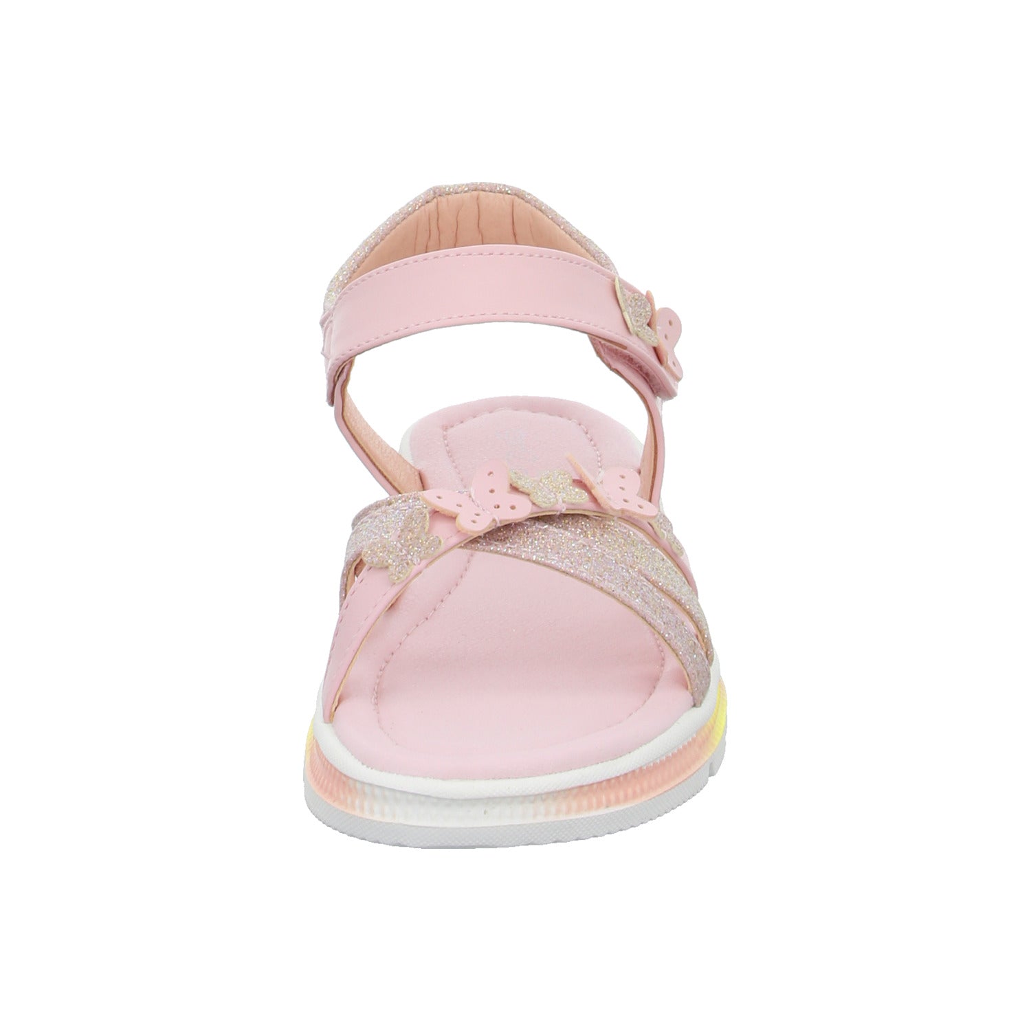 girlZ onlY Sandalette