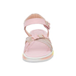 Lade das Bild in den Galerie-Viewer, girlZ onlY Sandalette
