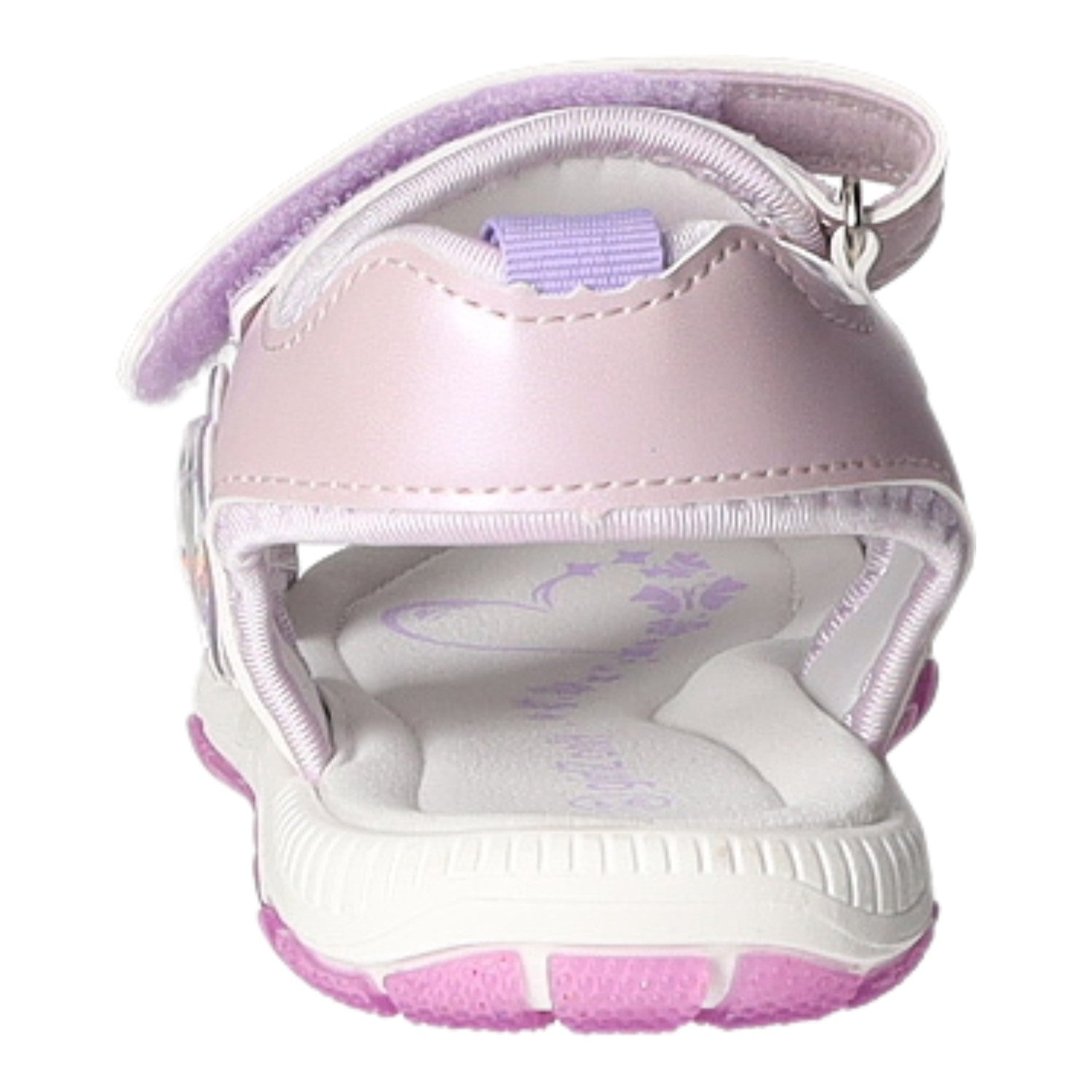 girlZ onlY Sandalette