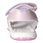 Lade das Bild in den Galerie-Viewer, girlZ onlY Sandalette
