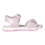 Lade das Bild in den Galerie-Viewer, girlZ onlY Sandalette
