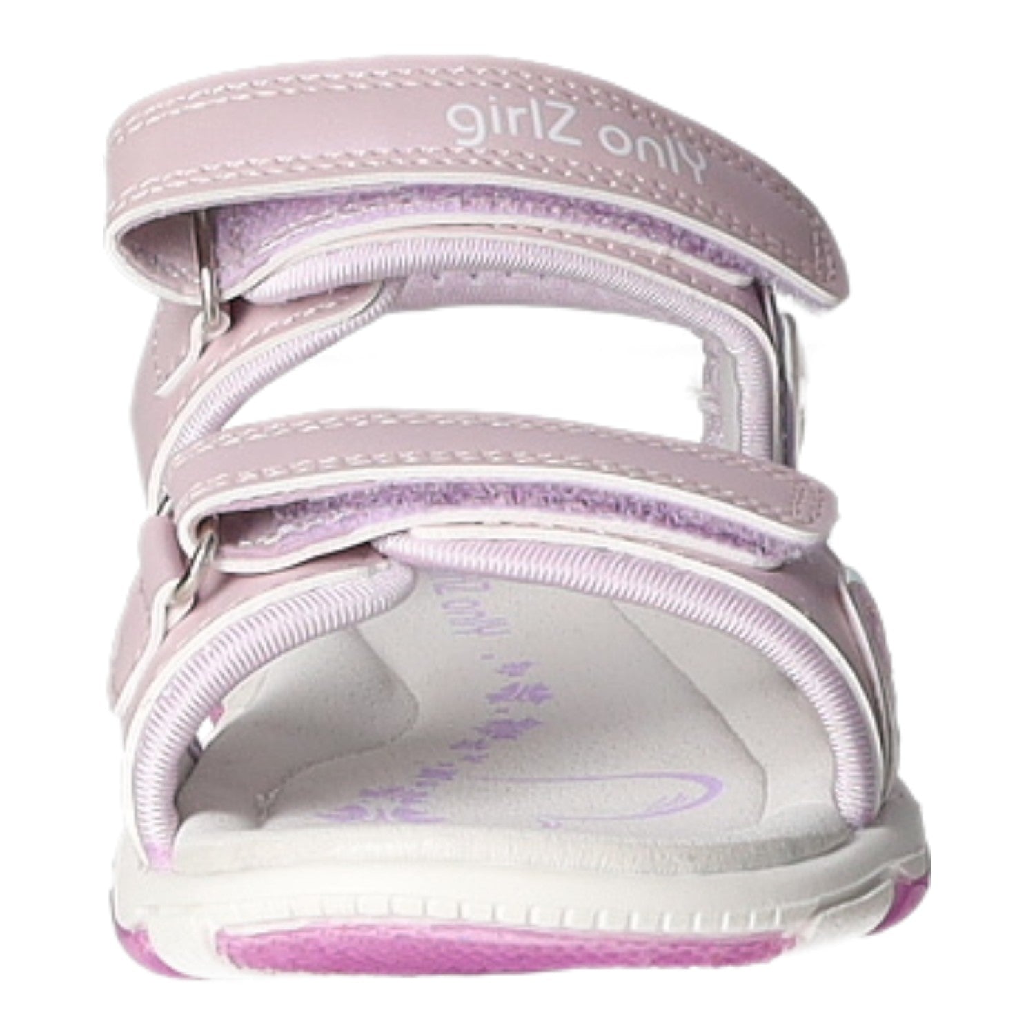 girlZ onlY Sandalette