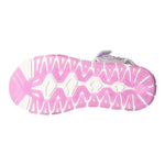 Lade das Bild in den Galerie-Viewer, girlZ onlY Sandalette
