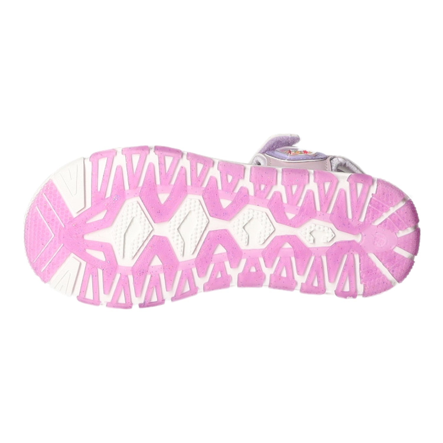 girlZ onlY Sandalette