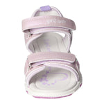 Lade das Bild in den Galerie-Viewer, girlZ onlY Sandalette
