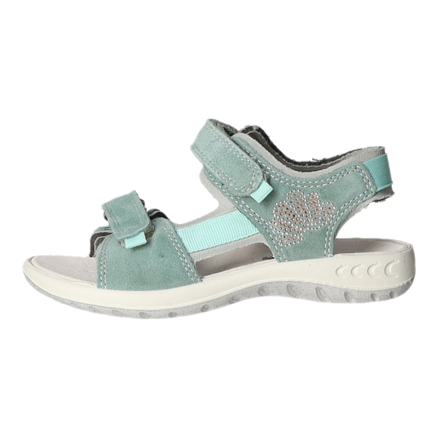 BOXX Kids Sandalette