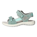 Lade das Bild in den Galerie-Viewer, BOXX Kids Sandalette
