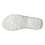 Lade das Bild in den Galerie-Viewer, BOXX Kids Sandalette
