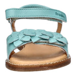 Lade das Bild in den Galerie-Viewer, Froddo Sandalette LORE FLOWERS
