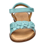 Lade das Bild in den Galerie-Viewer, Froddo Sandalette LORE FLOWERS
