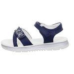 Lade das Bild in den Galerie-Viewer, girlZ onlY Sandalette
