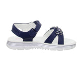 Lade das Bild in den Galerie-Viewer, girlZ onlY Sandalette
