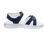 Lade das Bild in den Galerie-Viewer, girlZ onlY Sandalette
