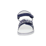 Lade das Bild in den Galerie-Viewer, girlZ onlY Sandalette
