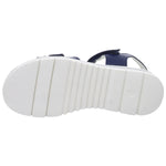 Lade das Bild in den Galerie-Viewer, girlZ onlY Sandalette
