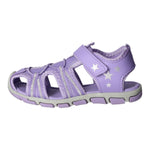 Lade das Bild in den Galerie-Viewer, girlZ onlY Sandalette
