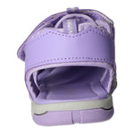 Lade das Bild in den Galerie-Viewer, girlZ onlY Sandalette
