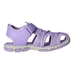 Lade das Bild in den Galerie-Viewer, girlZ onlY Sandalette
