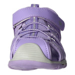 Lade das Bild in den Galerie-Viewer, girlZ onlY Sandalette

