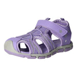 Lade das Bild in den Galerie-Viewer, girlZ onlY Sandalette
